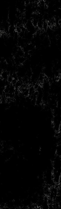 TechniStone Noble Imperial Grey - delikatne białe żyłkowanie rozpościerające się na głębokim, szaro-grafitowym tle