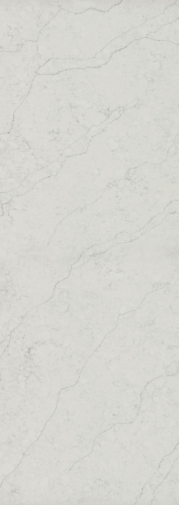 TechniStone Mistral White - jasny odcień szarości