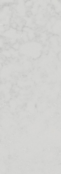 TechniStone Morning Daisy - płyty kwarcowe w pięknym odcieniu bieli