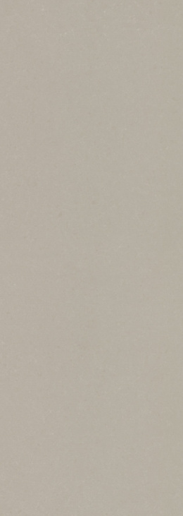 TechniStone Noble Ivory White - kremowy odcień