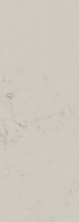 TechniStone Noble Linea- subtelnym odcieniem szarości, który wprowadza do pomieszczeń harmonię i elegancję