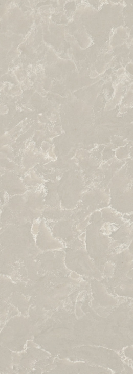 TechniStone Noble Olympos Mist -