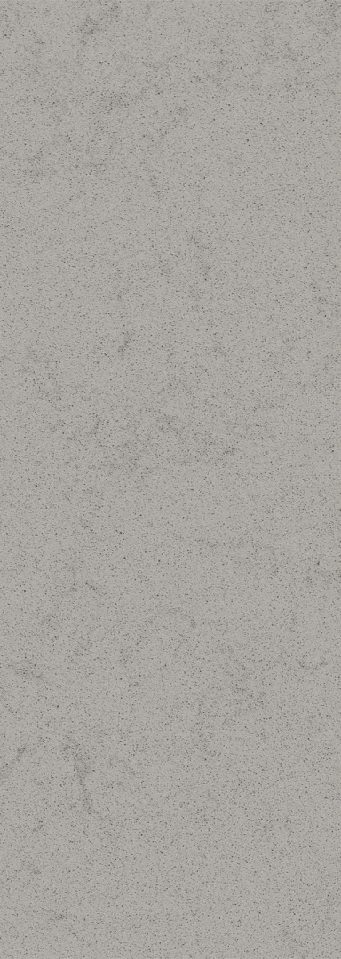 TechniStone Portland Grey -Odcień szarości nawiązuje do betonu architektonicznego, wprowadzając industrialny klimat