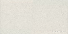 Technistone Noble Arco