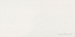 Technistone Noble Areti Bianco