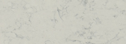 Technistone Noble Carrara – marmurowa elegancja w nowoczesnym wydaniu
