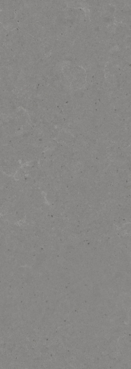 Technistone Noble Concrete Grey -Szarość betonu, ale w nowoczesnym, wyrafinowanym wydaniu