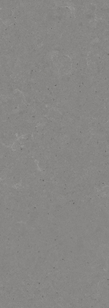 Technistone Noble Concrete Grey -Szarość betonu, ale w nowoczesnym, wyrafinowanym wydaniu
