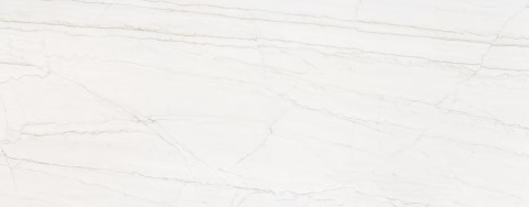 Dekton Limbo 8 mm polerowany