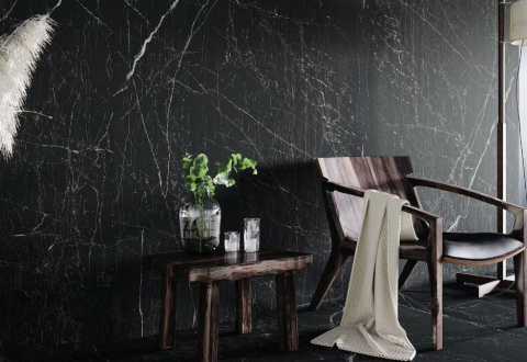 Dekton  Somnia - klasyczne piękno w  nowej odsłonie