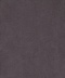 FLORIM Stone Purple - 6 mm Matte Lithos