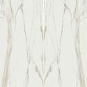 Calacatta Gold 2 płyty lustrzane osbice