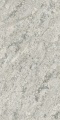 FLORIM Stone Blue Granite - 6 mm Matte Leather