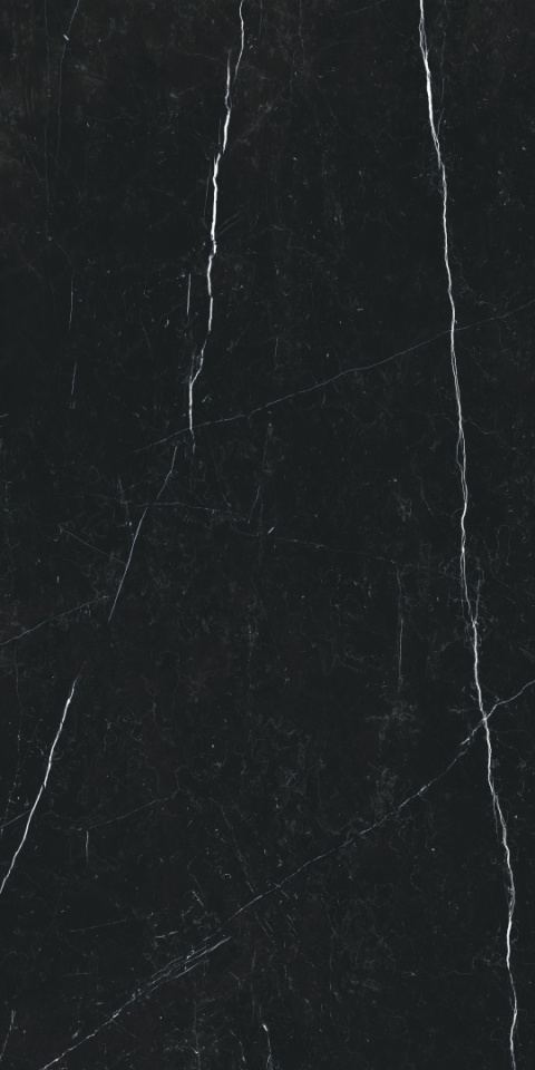 Spiek kwarcowy FLORIM Stone Marble Marquinia 6 mm grubości, powierzchnia polerowana, rozmiar płyty 160x320 cm.