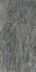 FLORIM Stone Black Granite - czarno - szara powieszchnia inspirowana naturalnym granitem