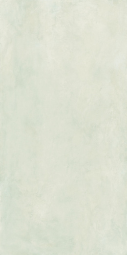 FLORIM Stone CEMENT Light GREY, 12 mm grubości, mat w odcieniudelikatnej szarości