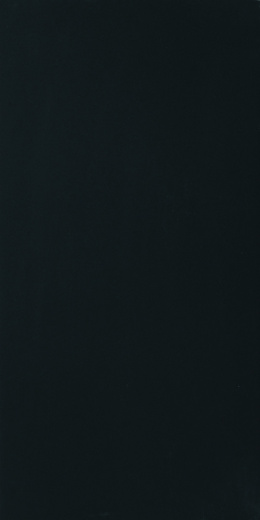 FLORIM Stone Color Black, 20 mm grubości, mat odcień czarny