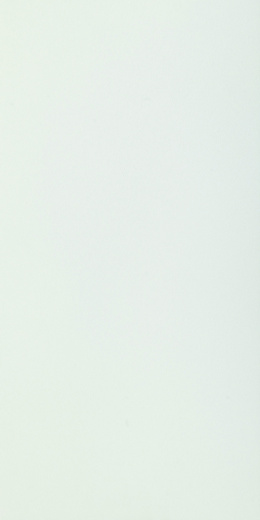 FLORIM Stone Color White, powierzchnia polerowana