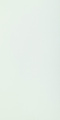 FLORIM Stone Color White -20 mm grubości, Matte