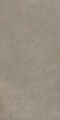 FLORIM Stone Stone Jura 12 mm Matte Silk STU