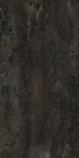 FLORIM Stone METAL Burnished - Kolor: