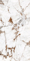 FLORIM Stone Marble Capraia - Glossy Mirror 12 mm STU
