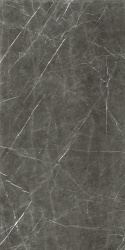 Florim Stone Marble Gray - odcień szarości łączy chłodne, naturalne tony z delikatnym marmurowym żyłkowaniem.