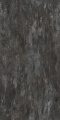 FLORIM Stone Stone Noir -6 mm Matte Slate STU