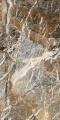 FLORIM Stone Marble Heritage Mountain Peak - Matte 12 mm STU