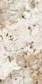 FLORIM Stone Marble Heritage Tundra A - Glossy Mirror 12 mm