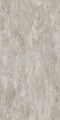 FLORIM Stone Stone Gris - 12 mm Matte Slate STU