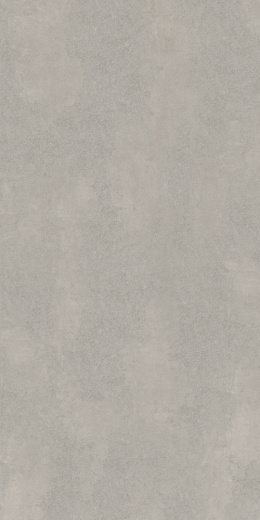 Stone Sand Grey- KOlor to piaskowo-szara  płyta. Matowe wykończenie