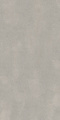 FLORIM Stone Sand Grey – 6 mm, mat