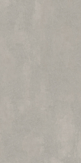 Stone Sand Grey- KOlor to piaskowo-szara  płyta. Matowe wykończenie