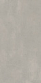 FLORIM Stone Sand Grey – 12 mm, STU matt