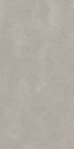 Stone Sand Grey- KOlor to piaskowo-szara  płyta. Matowe wykończenie