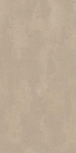 FLORIM Stone Sand IVORY -  inspirowany naturalnym pięknem kamienia w odcieniach delikatnego beżu i kości słoniowej