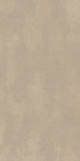 FLORIM Stone Sand IVORY -  inspirowany naturalnym pięknem kamienia w odcieniach delikatnego beżu i kości słoniowej