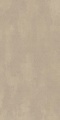 FLORIM Stone Sand Ivory - 12 mm Matte STU