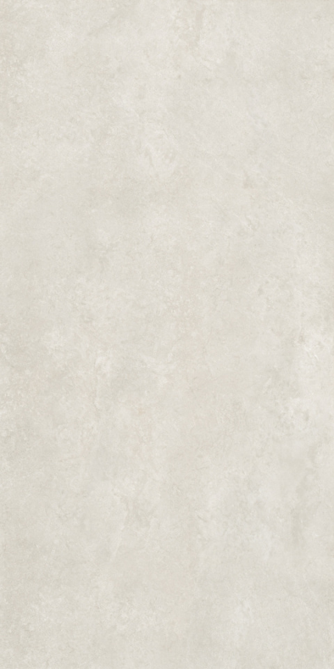 FLORIM Stone Shake Trawertine - ciepłe odcienie beżu