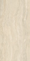 FLORIM Stone Gold Travertine - 12 mm Matte Silk STU