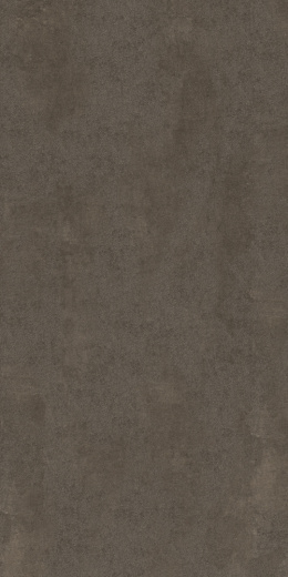 FLORIM Stone Sand Brown -