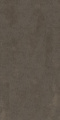 FLORIM Stone Sand Brown 12 mm, Matte STU