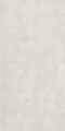 FLORIM Stone Shake Travertine - 6 mm Matte Silk