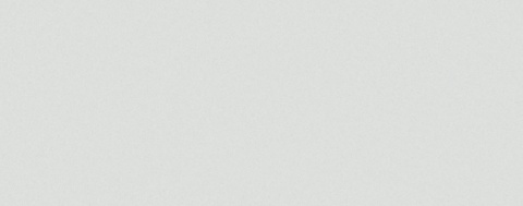 Silestone Blanco Norte to jasny, elegancki spiek kwarcowy z subtelnym ziarnistym wzorem