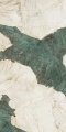 FLORIM Stone Marble Heritage Aqua - Matte 6 mm