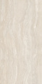 FLORIM Stone Pearl Travertine - 6 mm Matte Silk