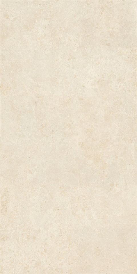 FLORIM Stone Montpellier- odcień ciepłej szarości i beżu