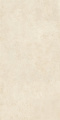 FLORIM Stone Montpellier - 6 mm Matte Leather