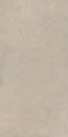 FLORIM Stone Chablis: kolorystyka – łącząca beże, piaski i kremy